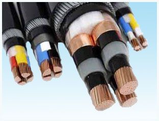 成都電纜哪個品牌好,裝修電纜就掌握這三點(diǎn)