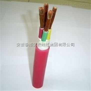 ygc jgg硅橡膠電力電纜 產(chǎn)品 安徽省百?gòu)?qiáng)企業(yè) 智能制造網(wǎng)