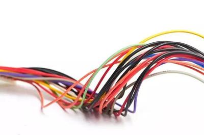 電工:現(xiàn)在家里的電線都在墻里面,如果線路損壞或者老化怎么辦?