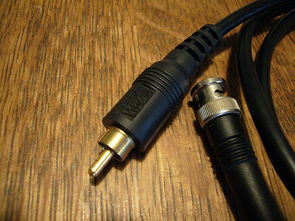 日本數(shù)碼電纜代購(gòu)、價(jià)格解析與二手市場(chǎng)選購(gòu)指南