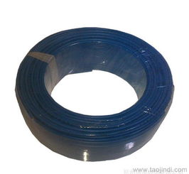 溫州線纜廠家 2.5平方家用環(huán)保電線價(jià)格、廠家與產(chǎn)品圖片全解析